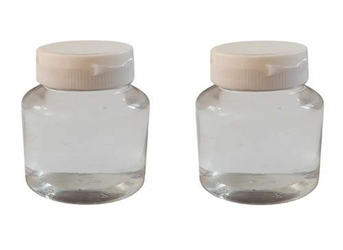 تصویر 5 از پارافین مایع صنعتی و بهداشتی + با خلوص بالا